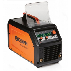 Купить Kemppi MASTER S 400 CEL в Лесном Городке