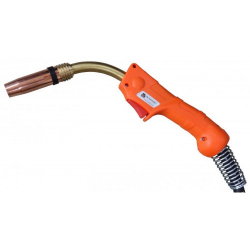 Купить Tbi Basic 250 orange-ESG(3м) в Лесном Городке