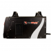 FoxWeld FoxTIG 2600 AC/DC Pulse в Лесном Городке