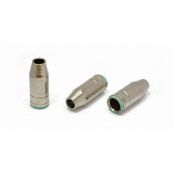 Купить Aurora Сопло газораспределительное MIG d.16 (36KD) (10 шт.) в Лесном Городке