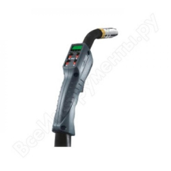 Купить EWM MT451W 3M U/D EZA М9 3м Up/Down в Лесном Городке