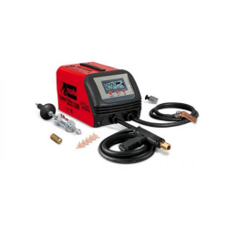 Telwin Digital Car Spotter 5500 400V Automatic в Лесном Городке