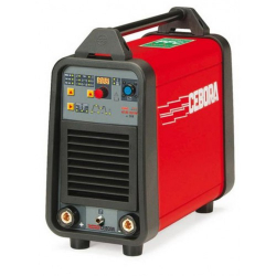 Cebora TIG SOUND AC-DC 1531/M в Лесном Городке