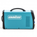 Grovers WSME 200 E PULSE AC/DC в Лесном Городке