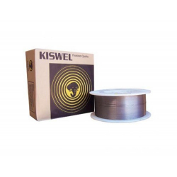 Стоимость Kiswel K-350HT (HV 350) 1.2 мм 15 кг в Лесном Городке