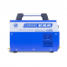 Aurora PRO AIRHOLD 40 в Лесном Городке
