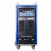 Aurora IRONMAN TIG 500 AC/DC PULSE в Лесном Городке