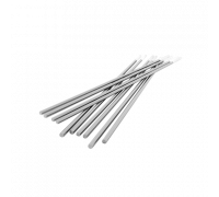 Elkraft WZ8 - 3,2mm - 175mm (10 шт.)