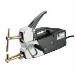 Telwin Modular 20 TI 230V в Лесном Городке