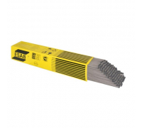 ESAB ОЗС-12 - 3,0mm - 5,0kg