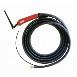 Купить Aurora TIG 9 110A(35%)m12x1 4m в Лесном Городке