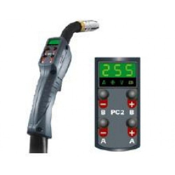 Купить EWM MT550WR PC2 EZA 3M M8 3м POWERCONTROL 2 в Лесном Городке