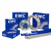 Стоимость EWC 308LSi 0,8 мм 15 кг в Лесном Городке
