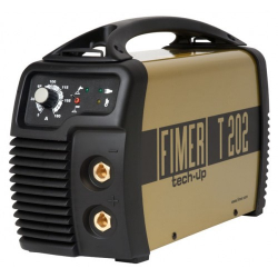 Купить Fimer T 202 LIFT-ARC 1 PH 230V в Лесном Городке