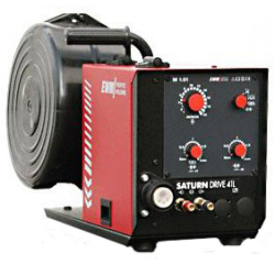 Купить EWM Saturn drive 41 M2.40 WE в Лесном Городке