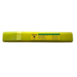 Стоимость Kiswel KST316L-3.2mm, 5кг в Лесном Городке