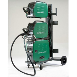 Купить Migatronic SIGMA2 500 C-V SYNERGIC в Лесном Городке