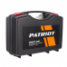 Купить Patriot SMART 200C MMA в Лесном Городке