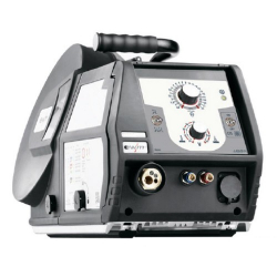 Купить EWM Drive 4x Expert 2 с панелью Expert 2 в Лесном Городке