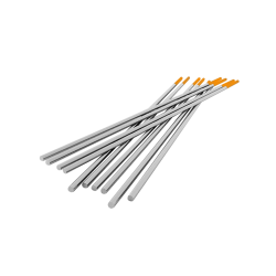 Купить Elkraft WL15 - 2,4mm - 175mm (10 шт.) в Лесном Городке