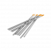 Купить Elkraft WL15 - 2,4mm - 175mm (10 шт.) в Лесном Городке