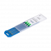 Купить Elkraft WL15 - 2,4mm - 175mm (10 шт.) в Лесном Городке