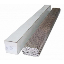 Стоимость FIDAT Al Mg5 d1.6 - 5,0kg в Лесном Городке