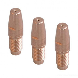 Купить EWM Контактный наконечник AL_M8x30 E-CU D=1.6MM в Лесном Городке