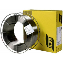 Стоимость ESAB OK AristoRod 55 - 1,2mm - 18,0kg в Лесном Городке