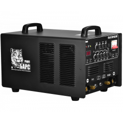 Барс PROFI TIG-317DP AC/DC в Лесном Городке