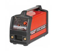 Lincoln Electric Invertec V160-TP-2V