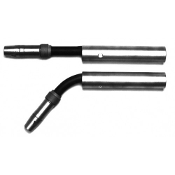 Купить Merkle MSB 603 W, 1.5 м, гнутая в Лесном Городке