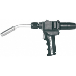 Купить Merkle Push Pull PPT 307 G 8м, 22° с системой TEDAC в Лесном Городке