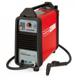 Cebora Power Plasma 3035/M в Лесном Городке
