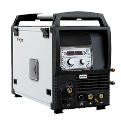 Купить EWM Tig Speed Drive hotwire в Лесном Городке