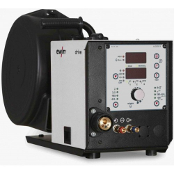 Купить EWM Wega Drive 41L M2.40 WE в Лесном Городке