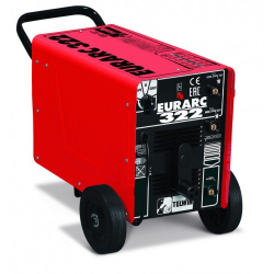 Купить Telwin EURARC 322 230V/400V в Лесном Городке