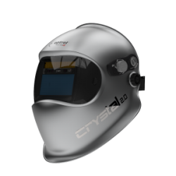 Купить Маска сварщика OPTREL Crystal 2.0 в Лесном Городке