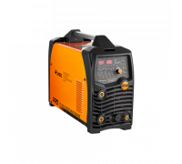 Сварог PRO TIG 315 P AC/DC MULTIWAVE (E202)