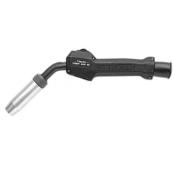 Купить Merkle HSB 600 W 4м короткая версия в Лесном Городке