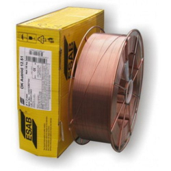 Стоимость ESAB OK Autrod 13.28 - 1,2mm - 15,0kg в Лесном Городке