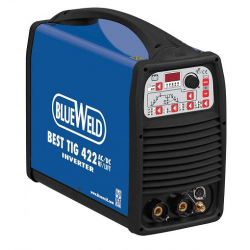 Blueweld Best TIG 422 AC/DC HF/Lift в Лесном Городке