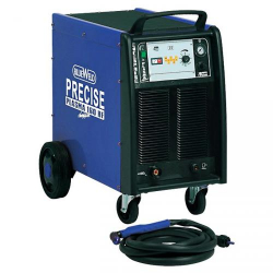 Blueweld Precise Plasma 160 HF в Лесном Городке