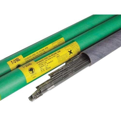 Стоимость Kiswel Т-316L (ER316L), 2 мм, 5 кг в Лесном Городке