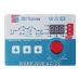 Grovers WSME 200 E PULSE AC/DC в Лесном Городке
