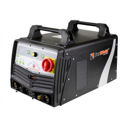 FoxWeld FoxTIG 2600 AC/DC Pulse в Лесном Городке