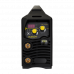 Купить Elkraft PRO ARC 160 PFC (Z221S) в Лесном Городке