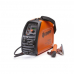 Купить Kemppi Minarc EVO 180 в Лесном Городке