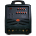 Сварог TECH TIG 200 P AC/DC (E101) в Лесном Городке