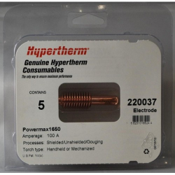 Купить Hypertherm Электрод T100/T100M в Лесном Городке